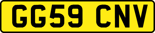 GG59CNV