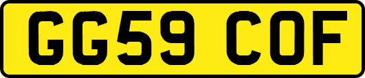 GG59COF