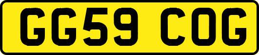 GG59COG