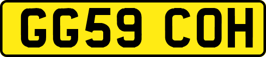 GG59COH