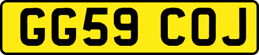GG59COJ