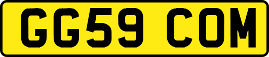 GG59COM