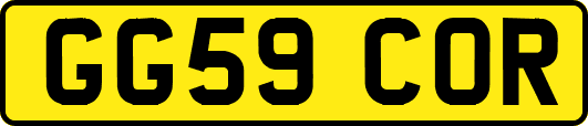 GG59COR