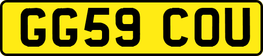 GG59COU