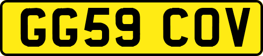 GG59COV