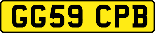 GG59CPB