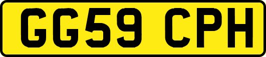 GG59CPH