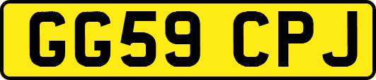 GG59CPJ