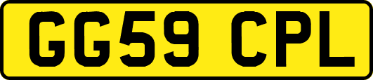 GG59CPL