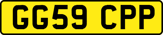 GG59CPP