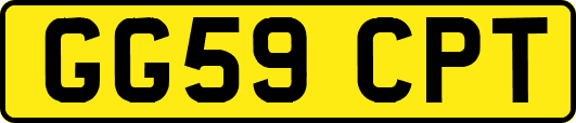 GG59CPT