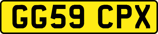 GG59CPX