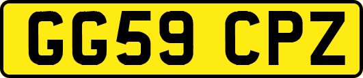 GG59CPZ