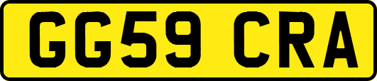 GG59CRA
