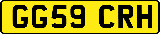 GG59CRH