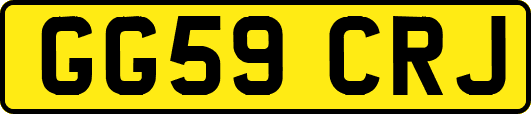 GG59CRJ
