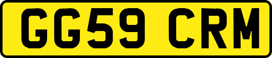 GG59CRM