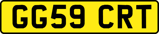 GG59CRT