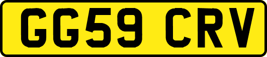 GG59CRV