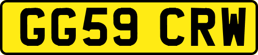 GG59CRW