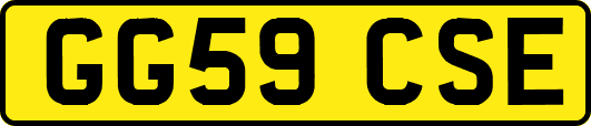 GG59CSE