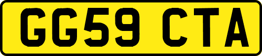 GG59CTA