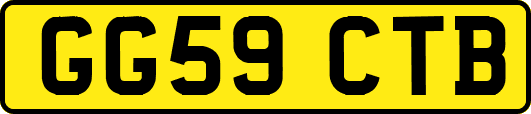 GG59CTB