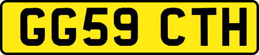 GG59CTH