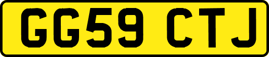 GG59CTJ