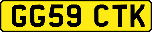 GG59CTK