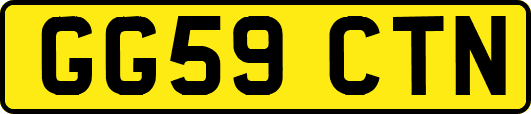 GG59CTN
