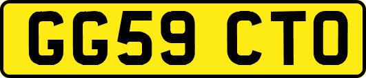 GG59CTO