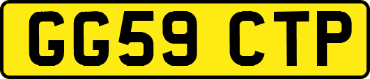 GG59CTP