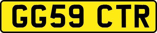 GG59CTR