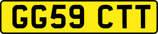 GG59CTT