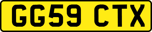 GG59CTX