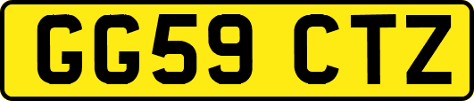 GG59CTZ