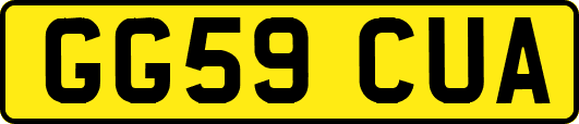 GG59CUA