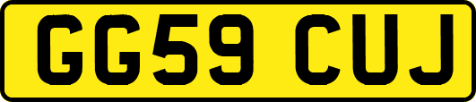 GG59CUJ