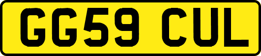 GG59CUL