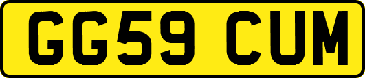 GG59CUM