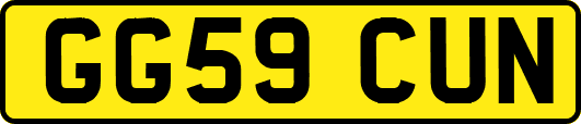 GG59CUN