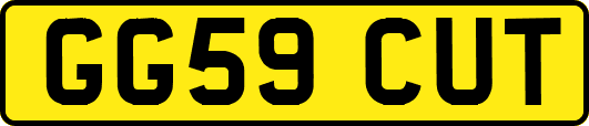 GG59CUT