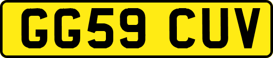 GG59CUV