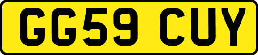 GG59CUY