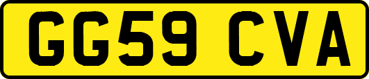 GG59CVA