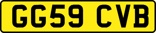 GG59CVB