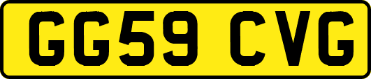 GG59CVG
