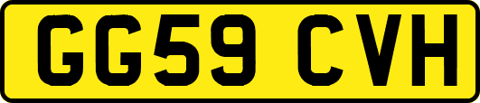 GG59CVH