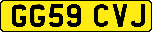 GG59CVJ